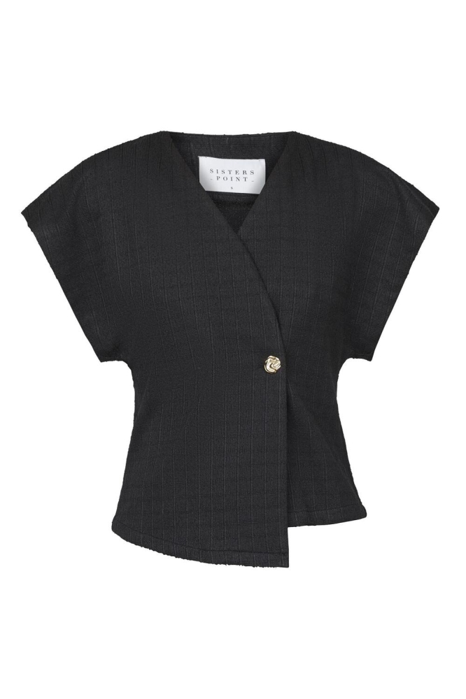 EVELA VE 18457 BLACK